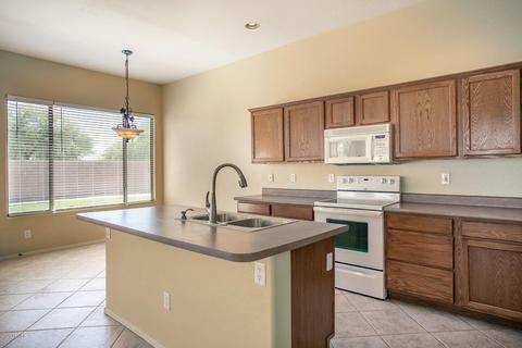 25628 N Hackberry Dr, Phoenix, AZ 85083 photo 20