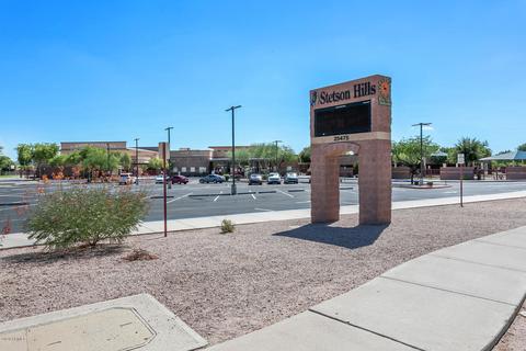 25628 N Hackberry Dr, Phoenix, AZ 85083 photo 43