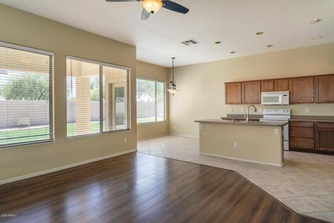 25628 N Hackberry Dr, Phoenix, AZ 85083 photo 19