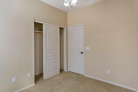 25628 N Hackberry Dr, Phoenix, AZ 85083 photo 33