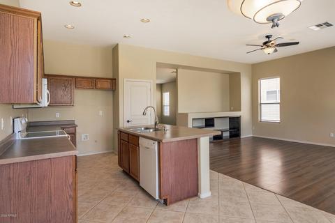 25628 N Hackberry Dr, Phoenix, AZ 85083 photo 22