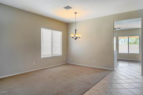 25628 N Hackberry Dr, Phoenix, AZ 85083 photo 11