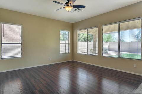25628 N Hackberry Dr, Phoenix, AZ 85083 photo 17