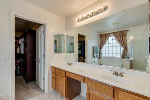 2057 S Falcon Dr, Gilbert, AZ 85295 photo 35