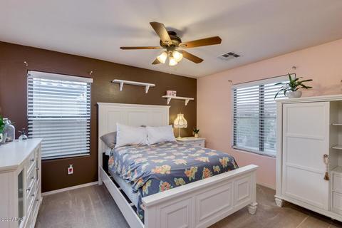 2057 S Falcon Dr, Gilbert, AZ 85295 photo 9