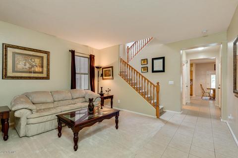 2057 S Falcon Dr, Gilbert, AZ 85295 photo 8