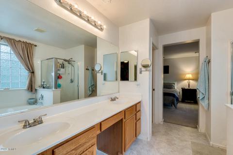 2057 S Falcon Dr, Gilbert, AZ 85295 photo 36