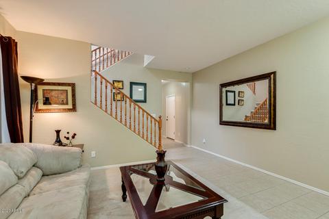 2057 S Falcon Dr, Gilbert, AZ 85295 photo 10
