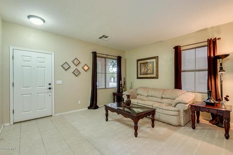 2057 S Falcon Dr, Gilbert, AZ 85295 photo 12