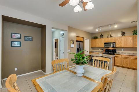 2057 S Falcon Dr, Gilbert, AZ 85295 photo 19