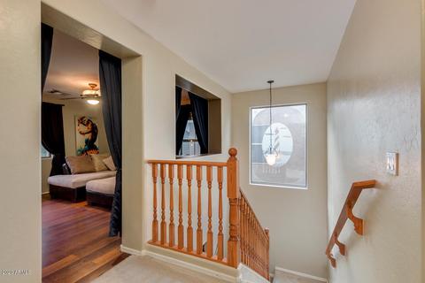 2057 S Falcon Dr, Gilbert, AZ 85295 photo 27