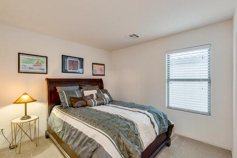2057 S Falcon Dr, Gilbert, AZ 85295 photo 11