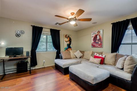 2057 S Falcon Dr, Gilbert, AZ 85295 photo 6