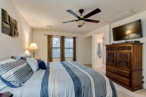 2057 S Falcon Dr, Gilbert, AZ 85295 photo 7