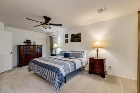 2057 S Falcon Dr, Gilbert, AZ 85295 photo 33