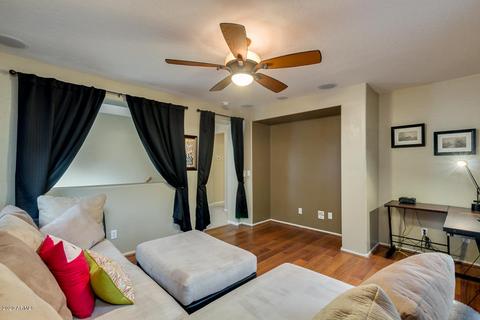 2057 S Falcon Dr, Gilbert, AZ 85295 photo 29