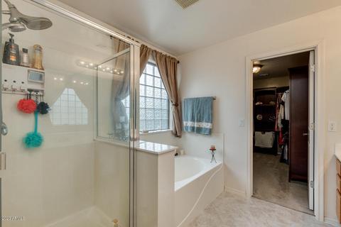 2057 S Falcon Dr, Gilbert, AZ 85295 photo 34