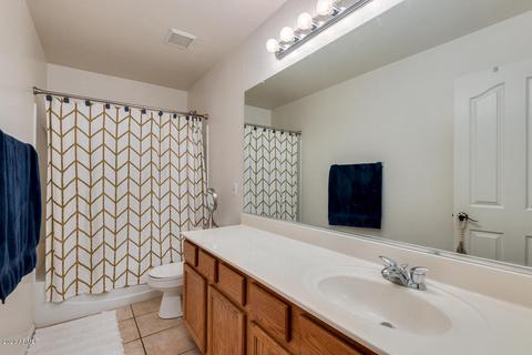 2057 S Falcon Dr, Gilbert, AZ 85295 photo 39