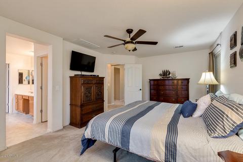 2057 S Falcon Dr, Gilbert, AZ 85295 photo 32
