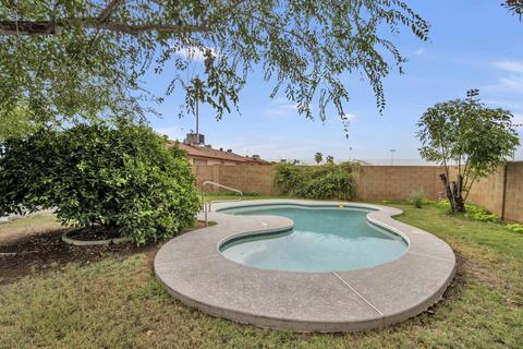 656 S 34th St, Mesa, AZ 85204 photo 32