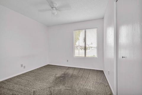 656 S 34th St, Mesa, AZ 85204 photo 20