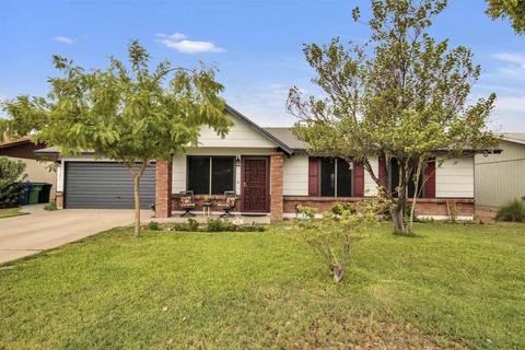 656 S 34th St, Mesa, AZ 85204 photo 1