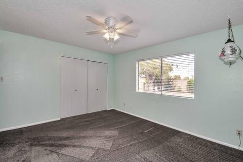 656 S 34th St, Mesa, AZ 85204 photo 25