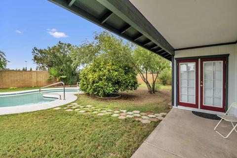 656 S 34th St, Mesa, AZ 85204 photo 29