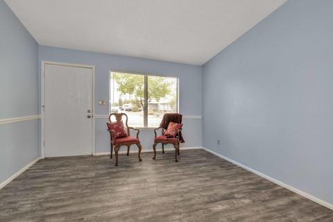 656 S 34th St, Mesa, AZ 85204 photo 5