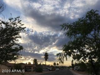 656 S 34th St, Mesa, AZ 85204 photo 37