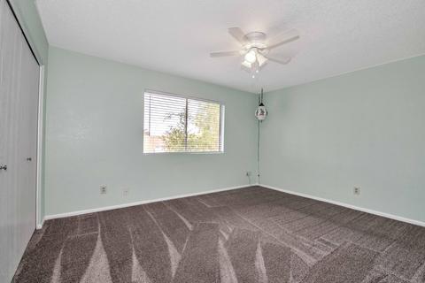 656 S 34th St, Mesa, AZ 85204 photo 24