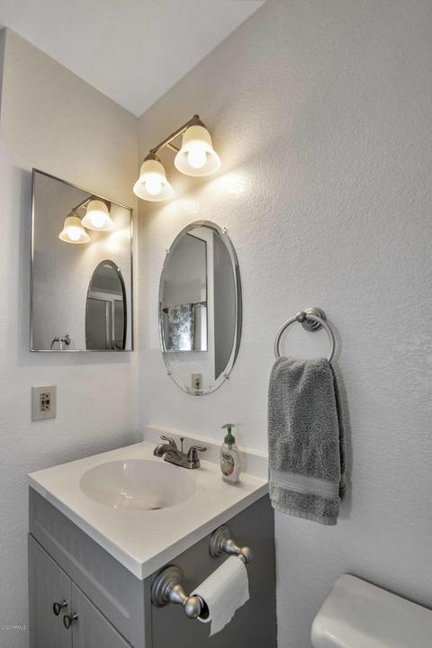 656 S 34th St, Mesa, AZ 85204 photo 28