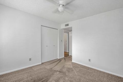 656 S 34th St, Mesa, AZ 85204 photo 21