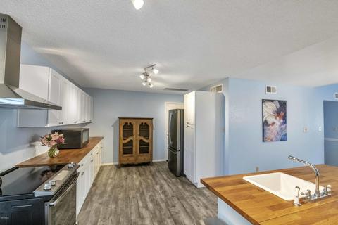 656 S 34th St, Mesa, AZ 85204 photo 17