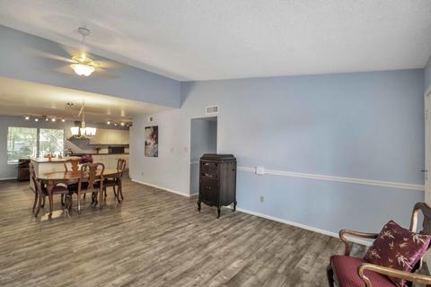 656 S 34th St, Mesa, AZ 85204 photo 6