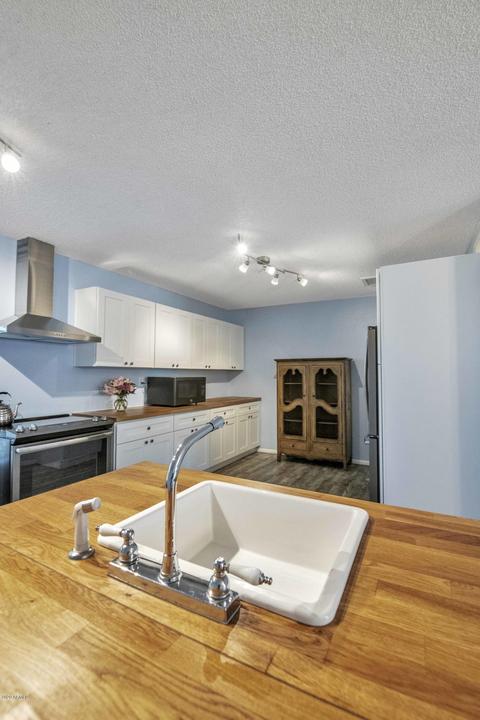 656 S 34th St, Mesa, AZ 85204 photo 16