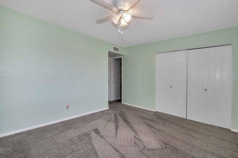 656 S 34th St, Mesa, AZ 85204 photo 26