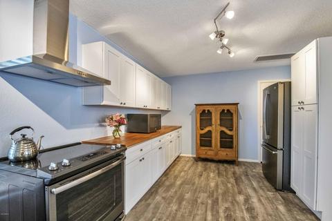 656 S 34th St, Mesa, AZ 85204 photo 11