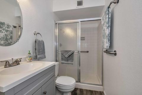 656 S 34th St, Mesa, AZ 85204 photo 27
