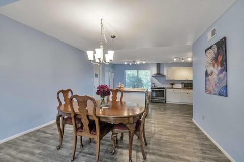 656 S 34th St, Mesa, AZ 85204 photo 8