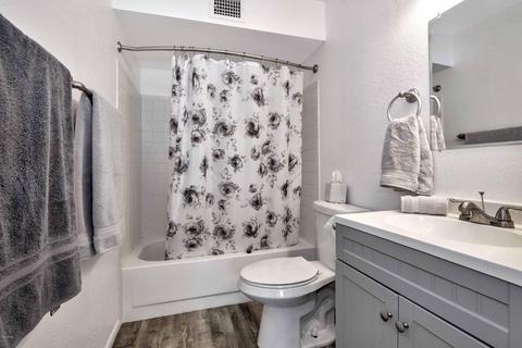 656 S 34th St, Mesa, AZ 85204 photo 23