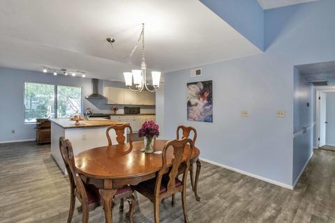 656 S 34th St, Mesa, AZ 85204 photo 9