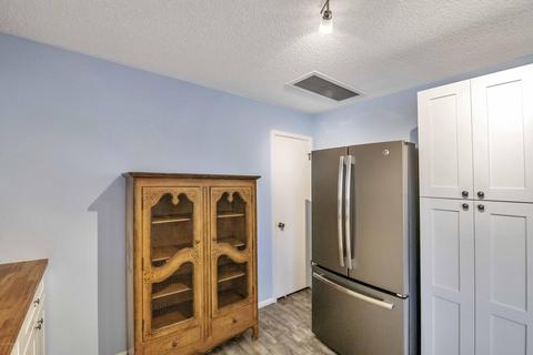 656 S 34th St, Mesa, AZ 85204 photo 13