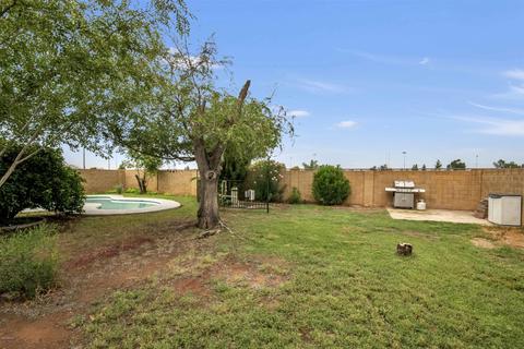 656 S 34th St, Mesa, AZ 85204 photo 34