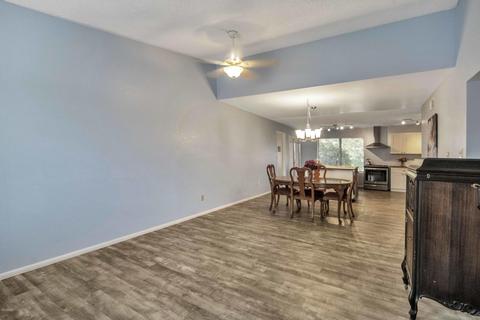 656 S 34th St, Mesa, AZ 85204 photo 7