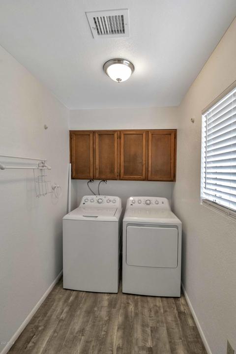 656 S 34th St, Mesa, AZ 85204 photo 18
