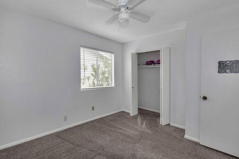 656 S 34th St, Mesa, AZ 85204 photo 22
