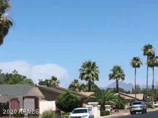 656 S 34th St, Mesa, AZ 85204 photo 36