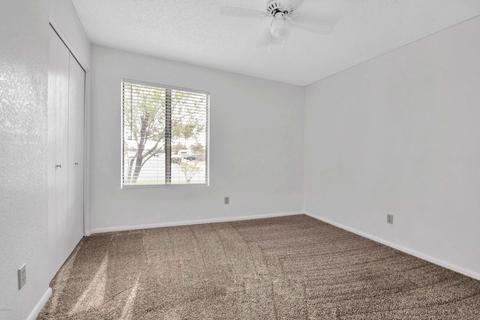 656 S 34th St, Mesa, AZ 85204 photo 19