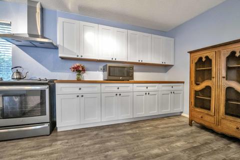 656 S 34th St, Mesa, AZ 85204 photo 14